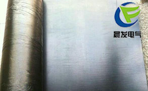 試驗(yàn)室絕緣膠板