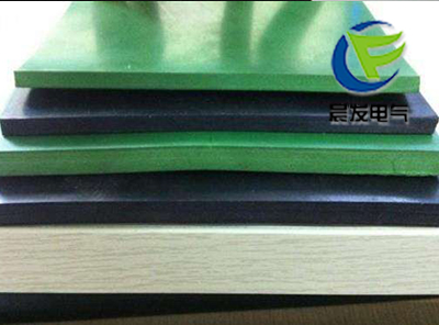 5mm絕緣橡膠板