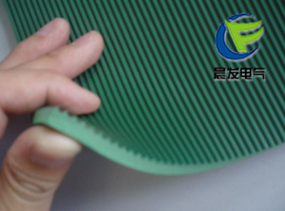 配電房絕緣橡膠墊 配電房絕緣橡膠墊