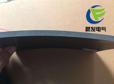 10mm絕緣膠板 10mm絕緣膠板