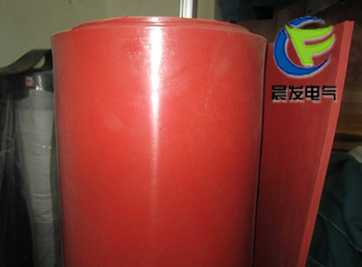 變電所絕緣橡膠墊 變電所絕緣橡膠墊