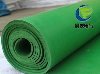 耐油絕緣膠板 耐油絕緣膠板