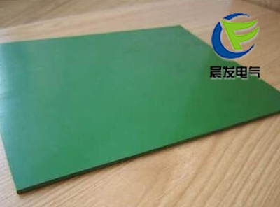 5kv絕緣橡膠墊 5kv絕緣橡膠墊